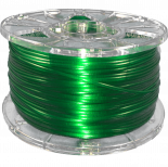 PETG MAX