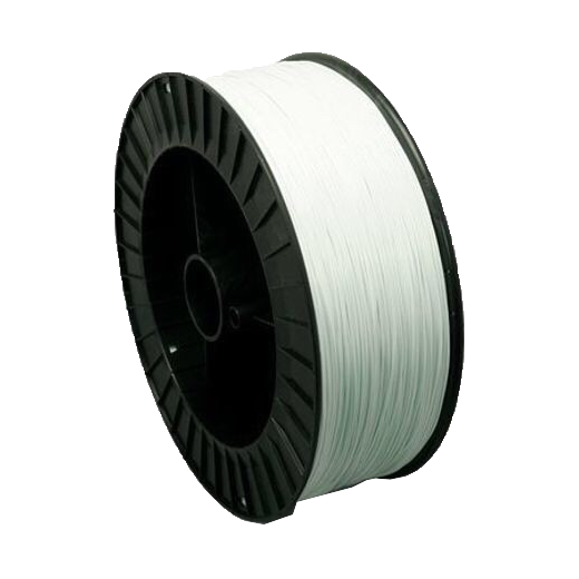 HIPS пластик ELEMENT для 3D принтера 2500г Натуральный 2.85мм