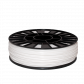 Пруток ELEMENT для 3D печати ABS X 750 г Белый 1.75мм