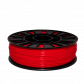 Пруток ELEMENT для 3D печати ABS X 750 г Красный 1.75мм
