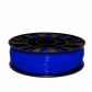 Пруток ELEMENT для 3D печати ABS X 750 г Синий – 2.85мм