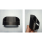 Пруток ELEMENT для 3D печати ABS X 750 г Черный 1.75мм