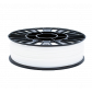 HIPS пластик ELEMENT для 3D принтера 750г Натуральный 1.75мм