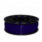 Пруток ELEMENT для 3D печати PETG 750 г Фиолетовый –2.85мм