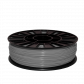 Пруток ELEMENT для 3D печати ABS X 750 г Серый–2.85мм