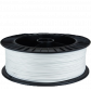 ABS X пластик ELEMENT для 3D принтера 2500 г Белый 2.85мм