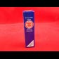 Клей для 3D печати THE 3D 250мл