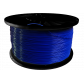 PETG пластик ELEMENT для 3D принтера 5кг ЦВЕТ ИЗ АССОРТИМЕНТА – 1.75мм