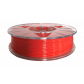 PETG пластик ELEMENT для 3D принтера 750 г Красный 1.75мм