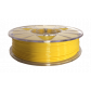 PETG пластик ELEMENT для 3D принтера 750г Желтый 1.75мм