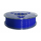 PETG пластик ELEMENT для 3D принтера 750г Синий 1.75мм