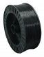 HIPS пластик ELEMENT для 3D принтера 2500г Черный 2.85мм