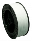 HIPS пластик ELEMENT для 3D принтера 2500г Натуральный 2.85мм