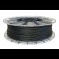 NYLON CARBON пластик ELEMENT для 3D принтера Черный 1.75мм