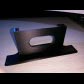 NYLON CARBON пластик ELEMENT для 3D принтера Черный 1.75мм