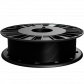 RESIN X пластик ELEMENT для 3D-принтера 2.85мм 750г нетто черный