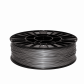 Пруток ELEMENT для 3D печати ABS X 750 г Серебристый 1.75мм