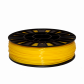 Пруток для 3D печати VITRUM (SBS) 750 г Желтый 1.75мм