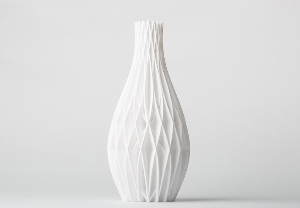 CPE_HG100_Ghost_White_Martin_B_Spiral_Vase_3