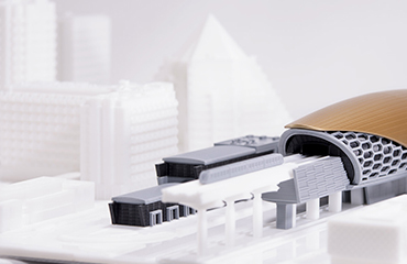 PLA-promaterial-features-foto-1