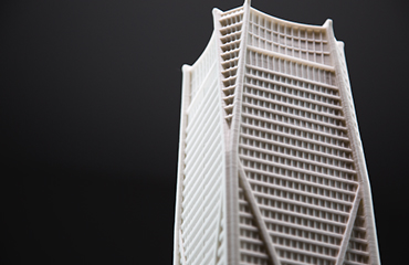 PLA-promaterial-features-foto-3-kopia-2