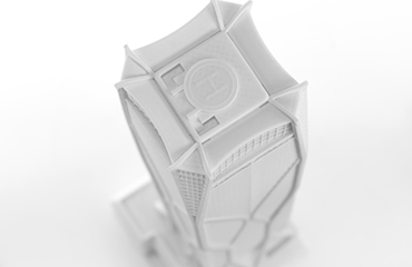 PLA-promaterial-features-foto-3