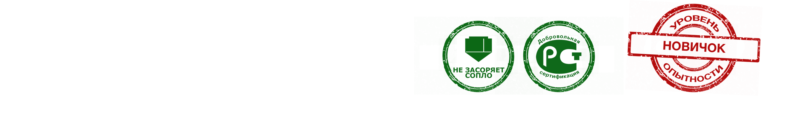 _15