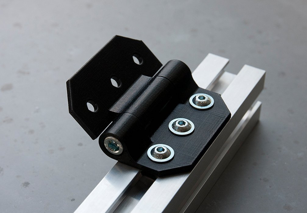 black petg_1