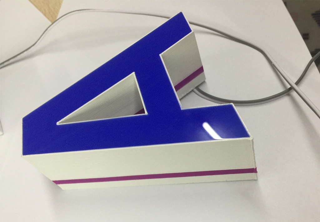 letter_1
